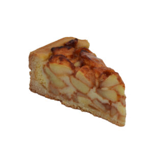 Appelpunt