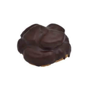 Bossche Bol