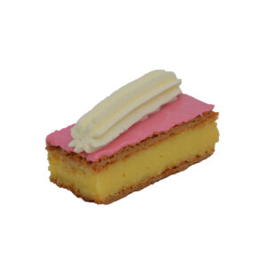 Tompouce